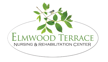 Elmwood Terrace Nursing and Rehabilitation Center Illinois